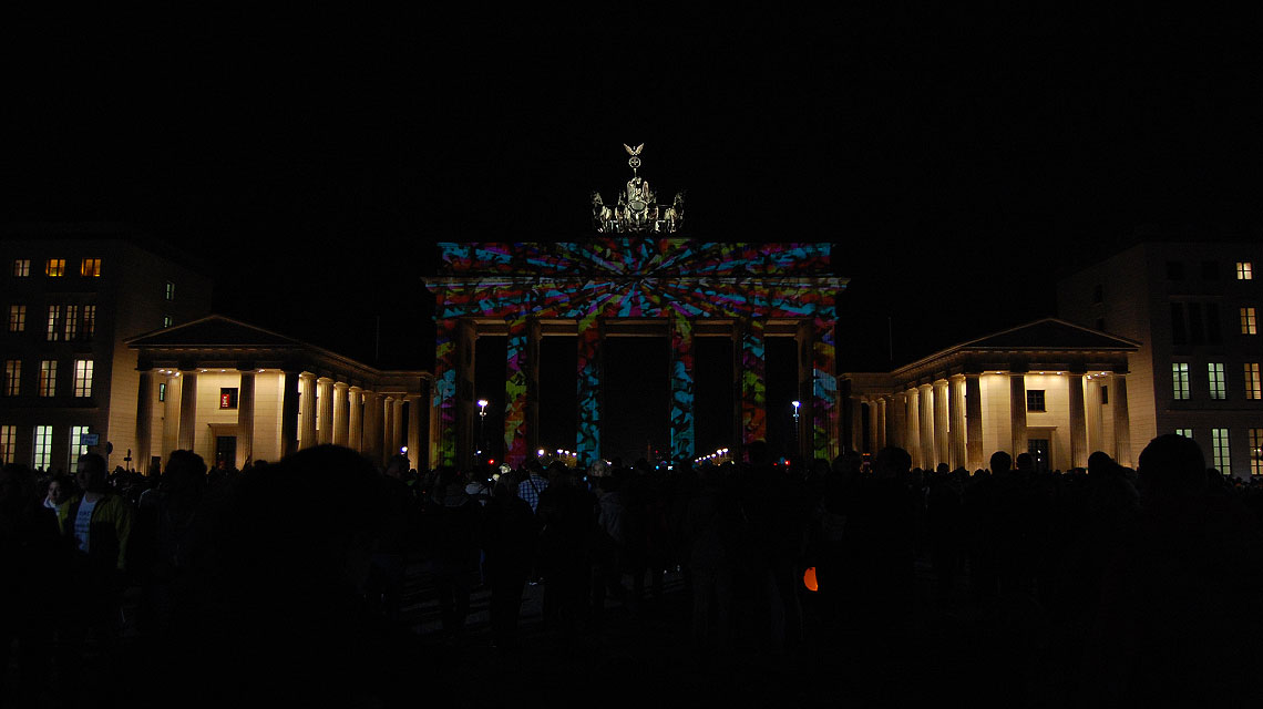 Festival-of-Lights-Brandenburger-Tor
