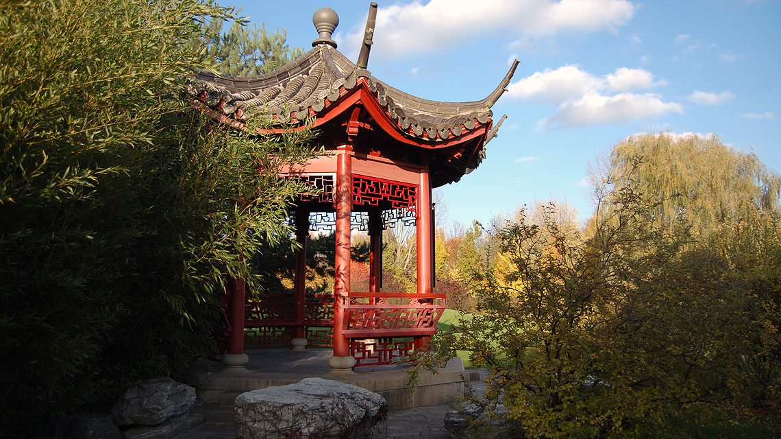 Gärten-der-Welt-Chinesischer-Garten-Tempel
