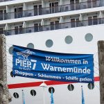 Hanse-Sail-Pier-7