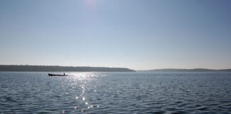 Waren an der Müritz