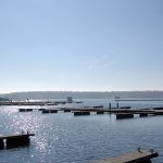 Waren-Müritz-Hafen