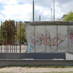 Berliner-Mauer-Gedenkstätte-Bernauer-Straße