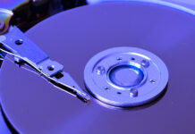 Fotos effektiv sortieren