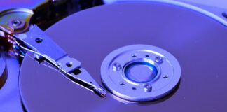 Fotos effektiv sortieren