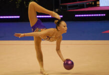 Eleganz trifft Perfektion