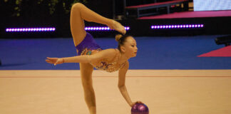 Eleganz trifft Perfektion