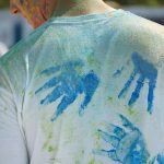 Color-Run-Berlin-2016-T-Shirt-Hände