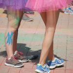 Color-Run-Berlin-Farbabdruck