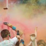 Color-Run-Berlin-Olympiastadion