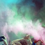 Color-Run-Farbe