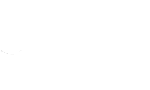 Rivertime-Wasserzeichen