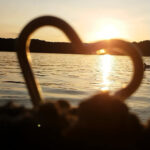 18003972905009475_rivertime.de_