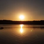 18014220154883918_rivertime.de_